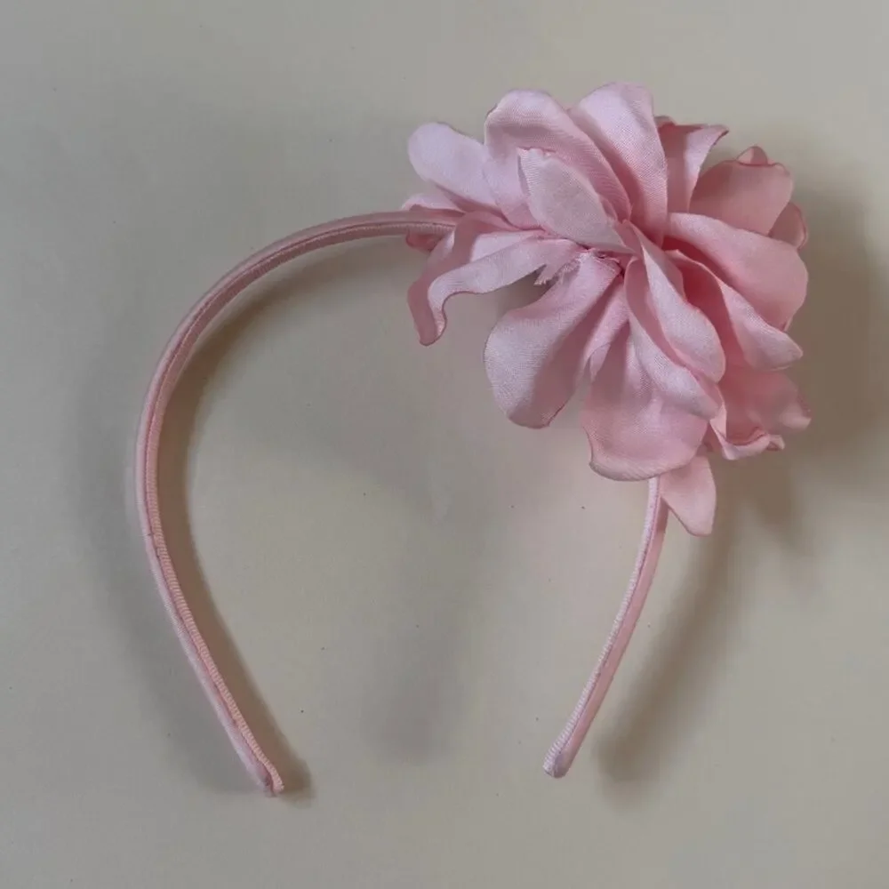 3+/$10ea kids headband